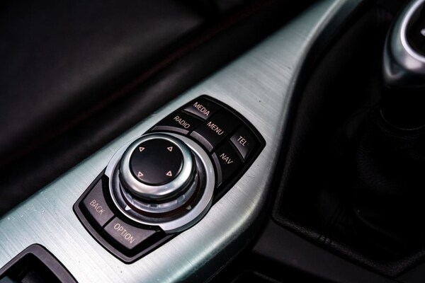Used BMW 2 Series 2016 for sale - 76039569: Photo 18