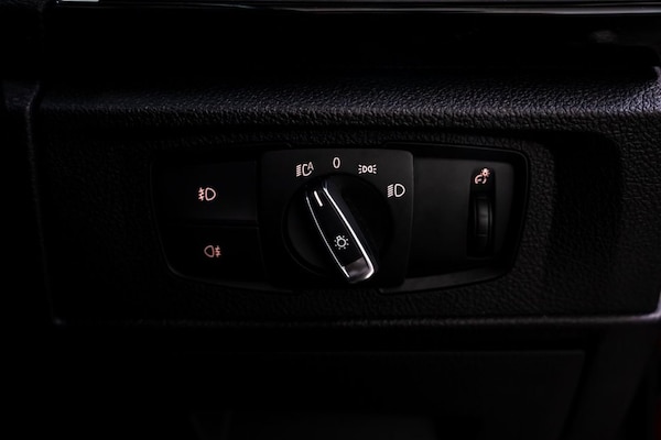Used BMW 2 Series 2016 for sale - 76039569: Photo 25