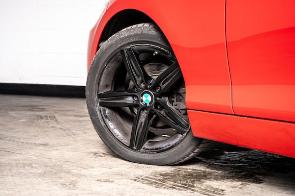 Used BMW 2 Series 2016 for sale - 76039569: Photo 43