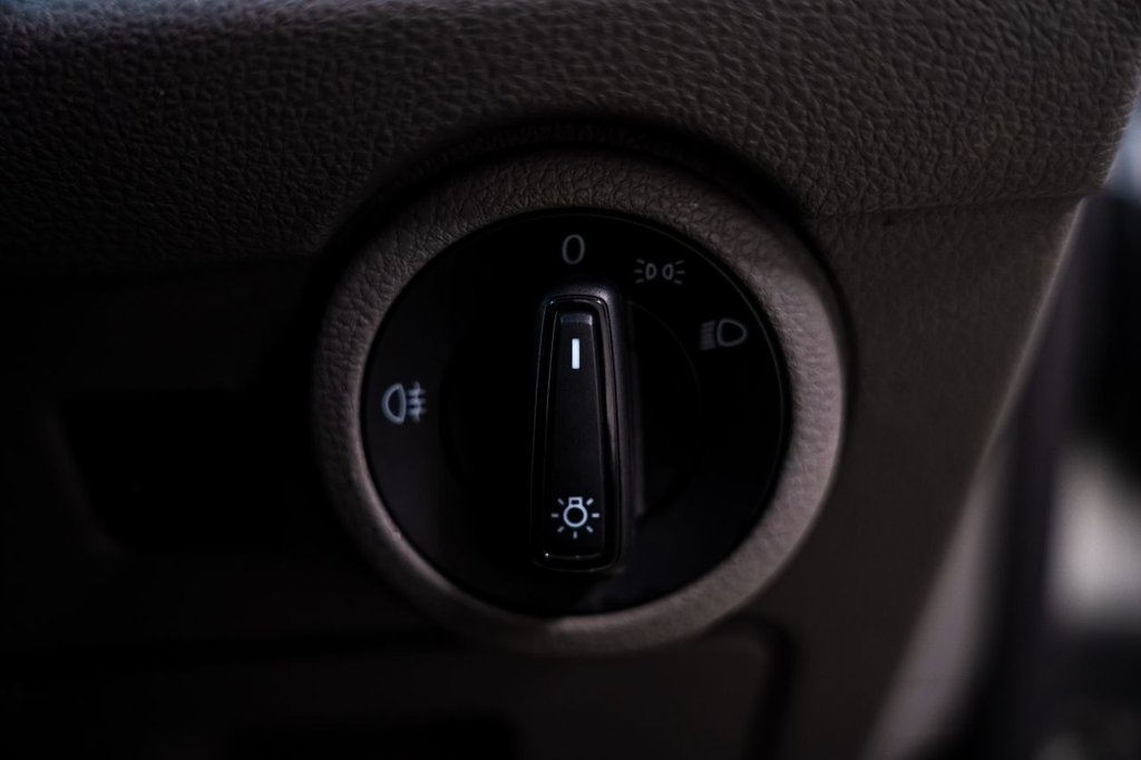 Used Volkswagen Transporter 2023 for sale - 76909806: Photo 19