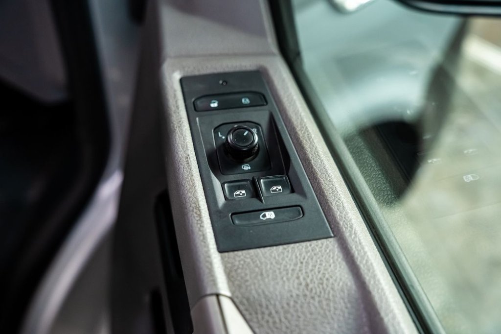 Used Volkswagen Transporter 2023 for sale - 76909806: Photo 20