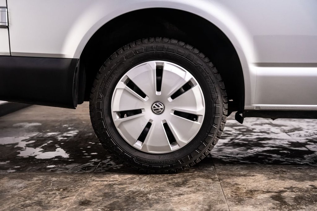 Used Volkswagen Transporter 2023 for sale - 76909806: Photo 34