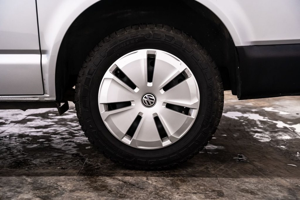 Used Volkswagen Transporter 2023 for sale - 76909806: Photo 37