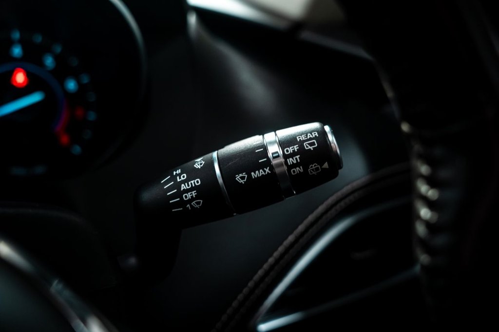 Used Jaguar F-Pace 2018 for sale - 77319540: Photo 20