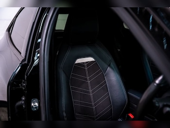 Used Vauxhall Mokka 2023 for sale - 77038300: Photo