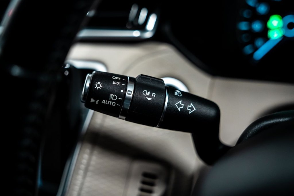 Used Land Rover Range Rover Velar 2018 for sale - 76546957: Photo 17