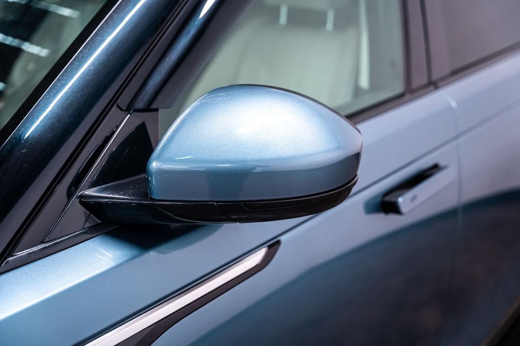 Used Land Rover Range Rover Velar 2018 for sale - 76546957: Photo 29