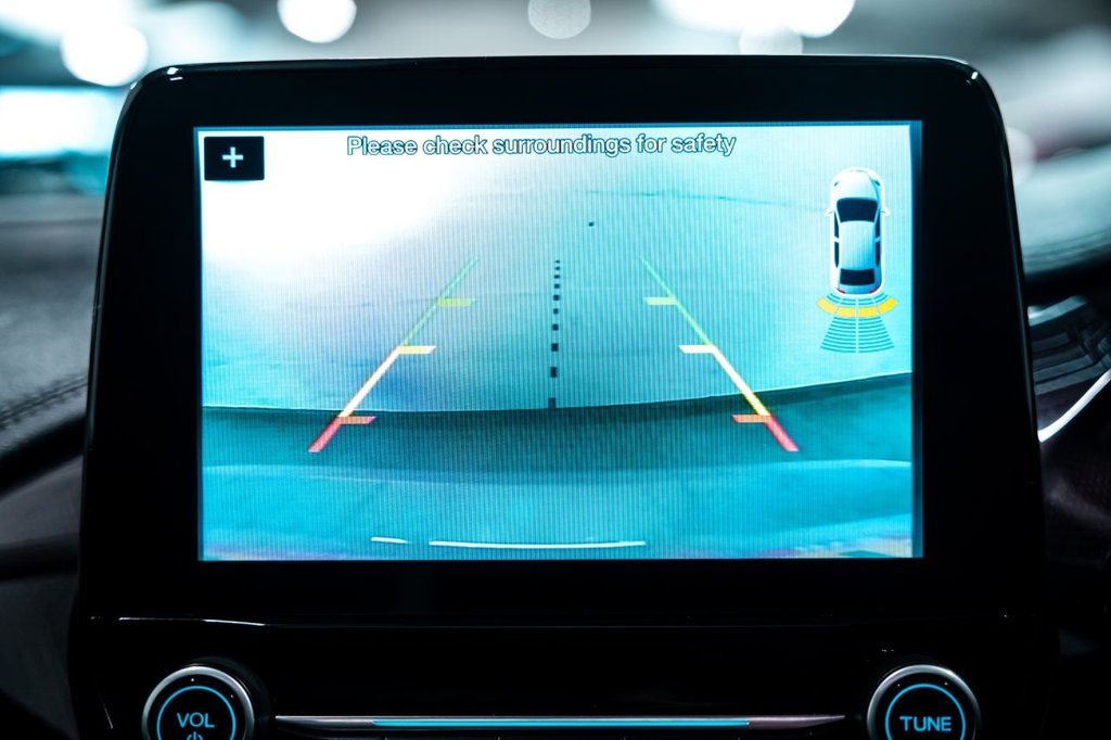 Used Ford Fiesta 2018 for sale - 76400493: Photo 17