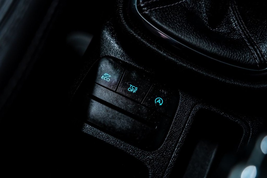 Used Ford Fiesta 2018 for sale - 76400493: Photo 18