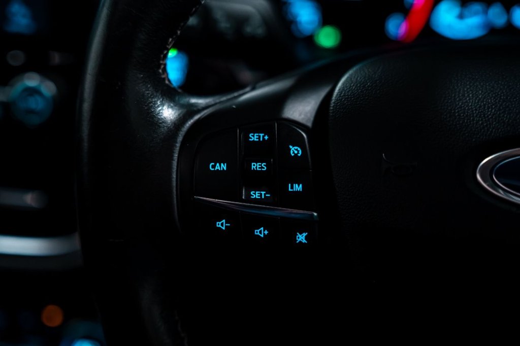 Used Ford Fiesta 2018 for sale - 76400493: Photo 20