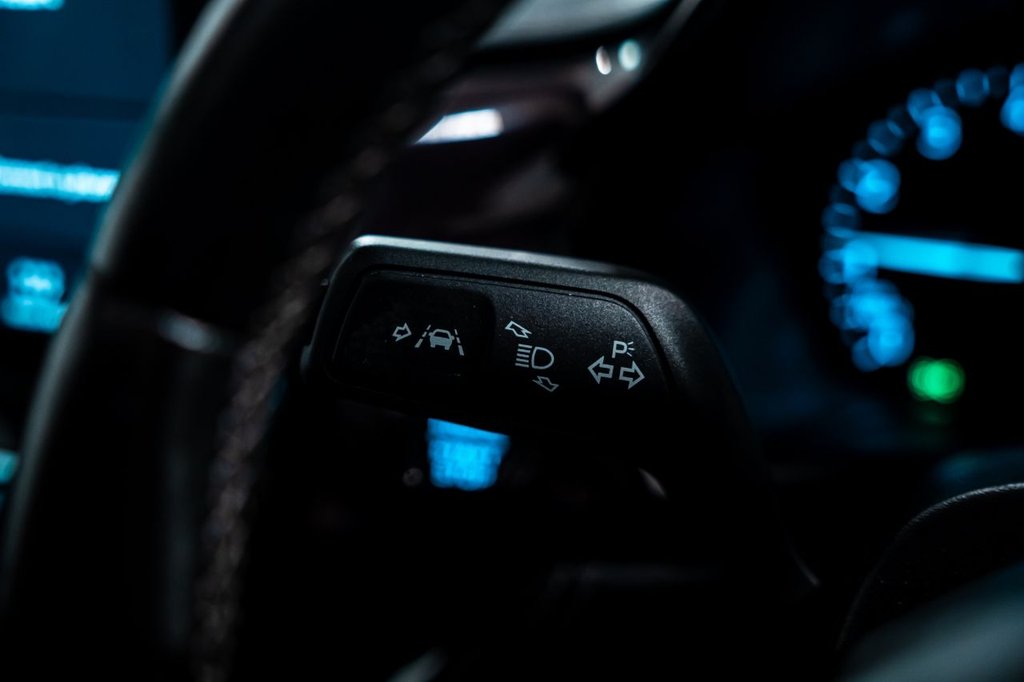 Used Ford Fiesta 2018 for sale - 76400493: Photo 22