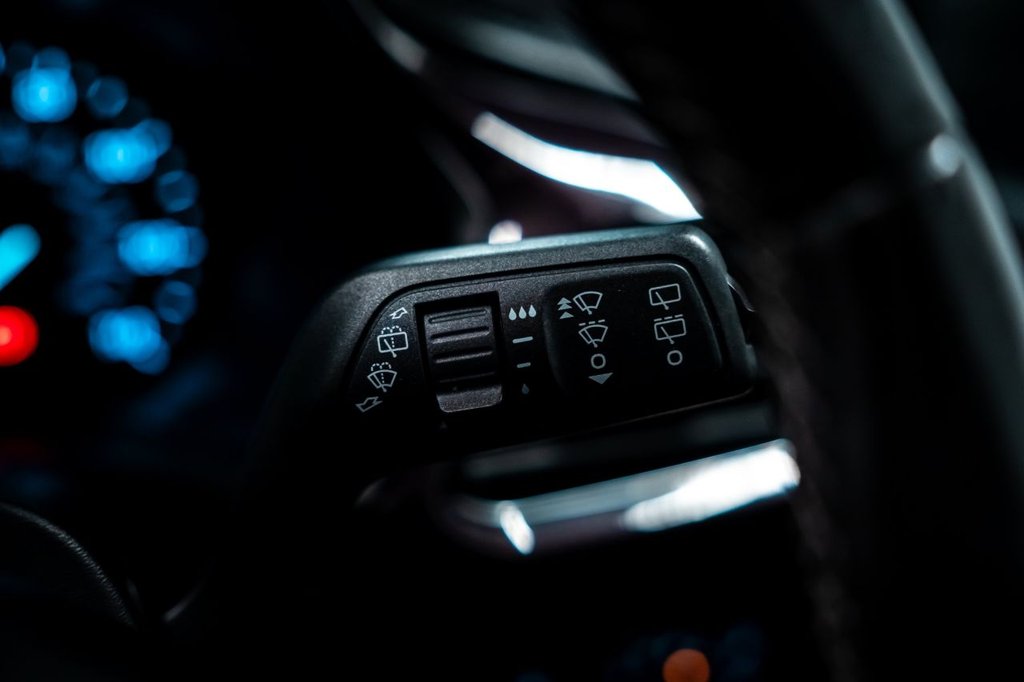 Used Ford Fiesta 2018 for sale - 76400493: Photo 23