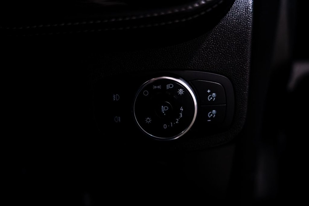 Used Ford Fiesta 2018 for sale - 76400493: Photo 24