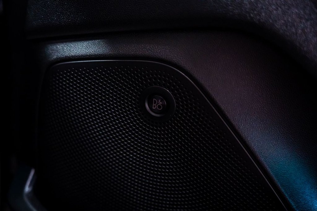 Used Ford Fiesta 2018 for sale - 76400493: Photo 26