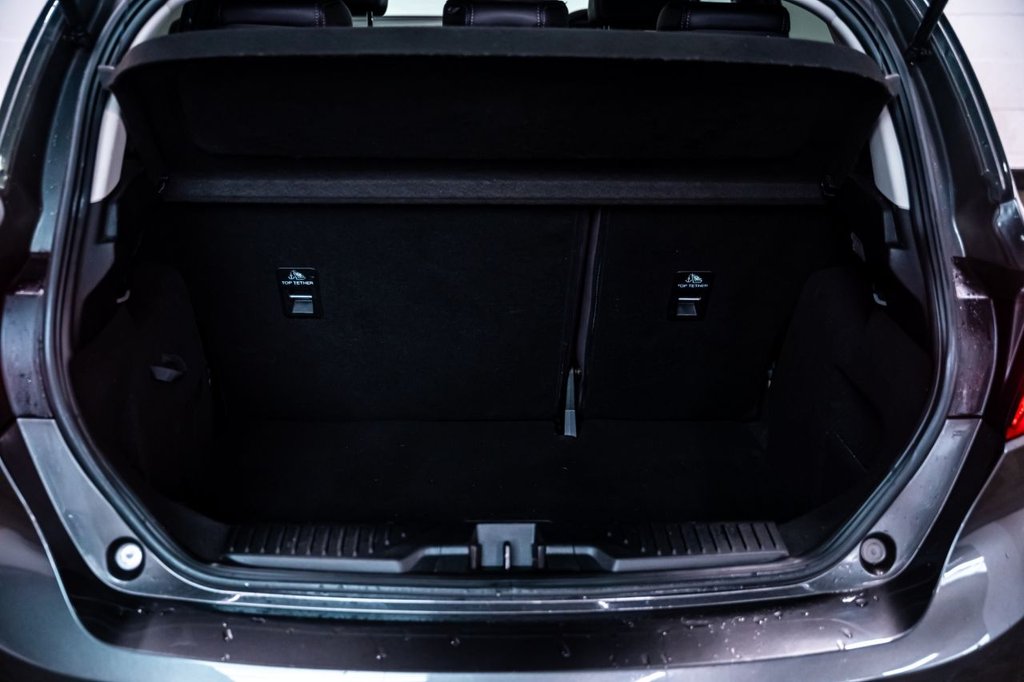 Used Ford Fiesta 2018 for sale - 76400493: Photo 37