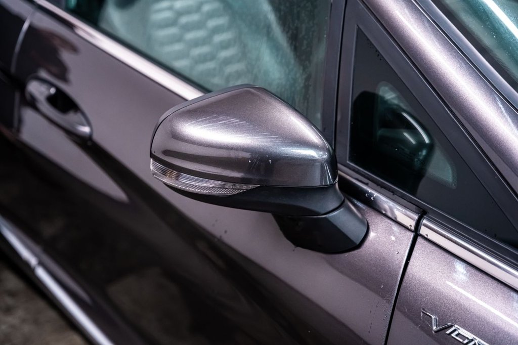 Used Ford Fiesta 2018 for sale - 76400493: Photo 38