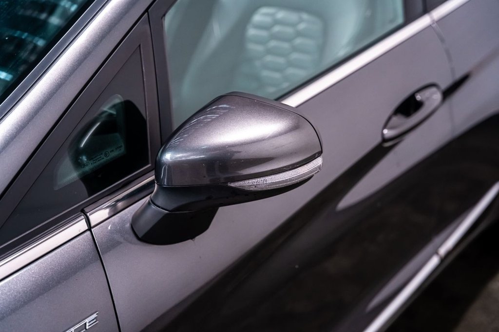 Used Ford Fiesta 2018 for sale - 76400493: Photo 39