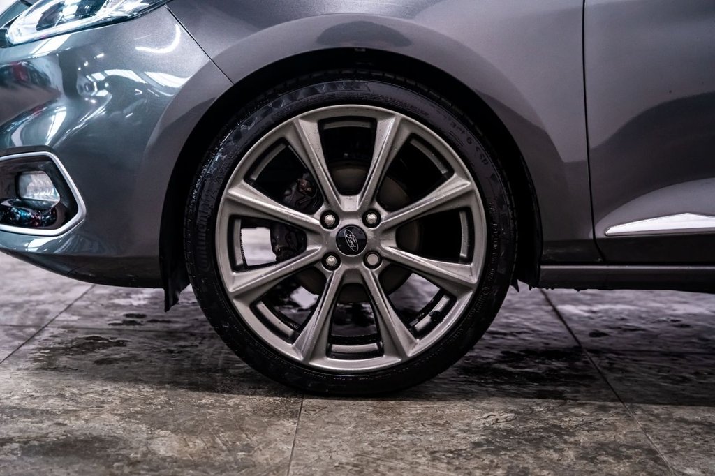 Used Ford Fiesta 2018 for sale - 76400493: Photo 42