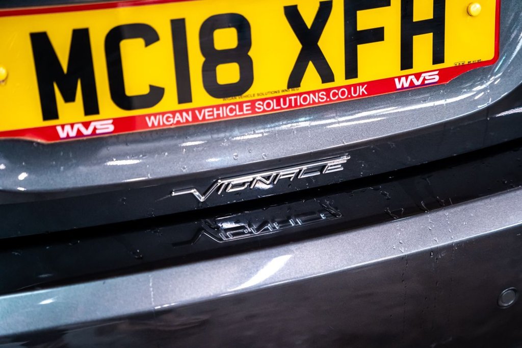 Used Ford Fiesta 2018 for sale - 76400493: Photo 46