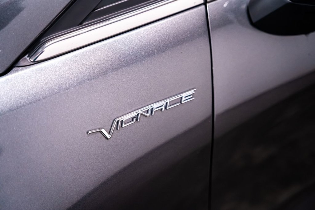 Used Ford Fiesta 2018 for sale - 76400493: Photo 47