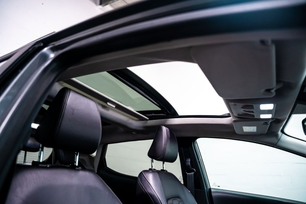 Used Ford Fiesta 2018 for sale - 76400493: Photo 7