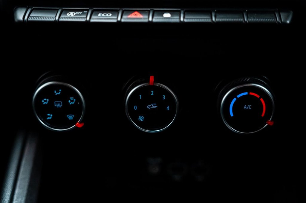 Used Renault Clio 2021 for sale - 77849563: Photo 15