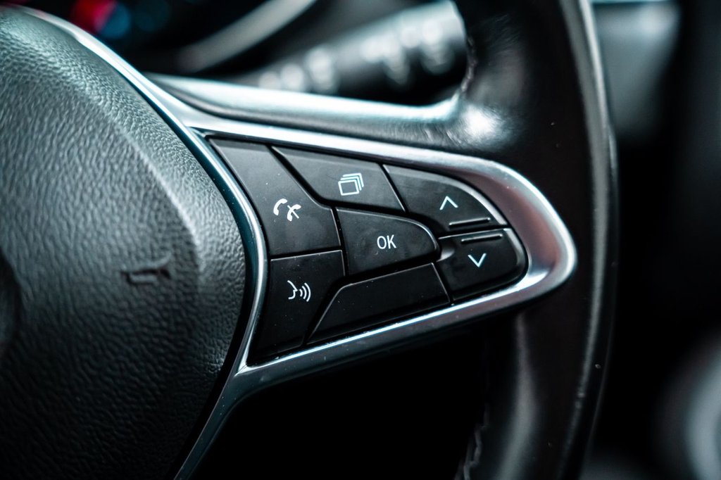 Used Renault Clio 2021 for sale - 77849563: Photo 18