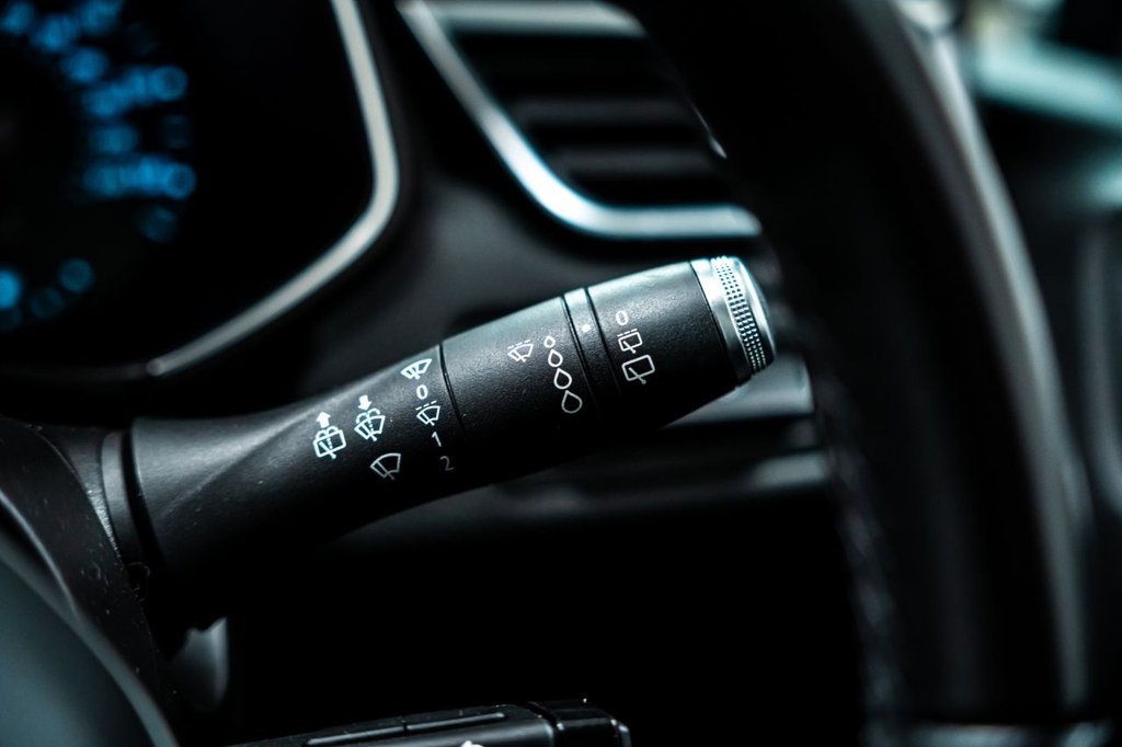 Used Renault Clio 2021 for sale - 77849563: Photo 20