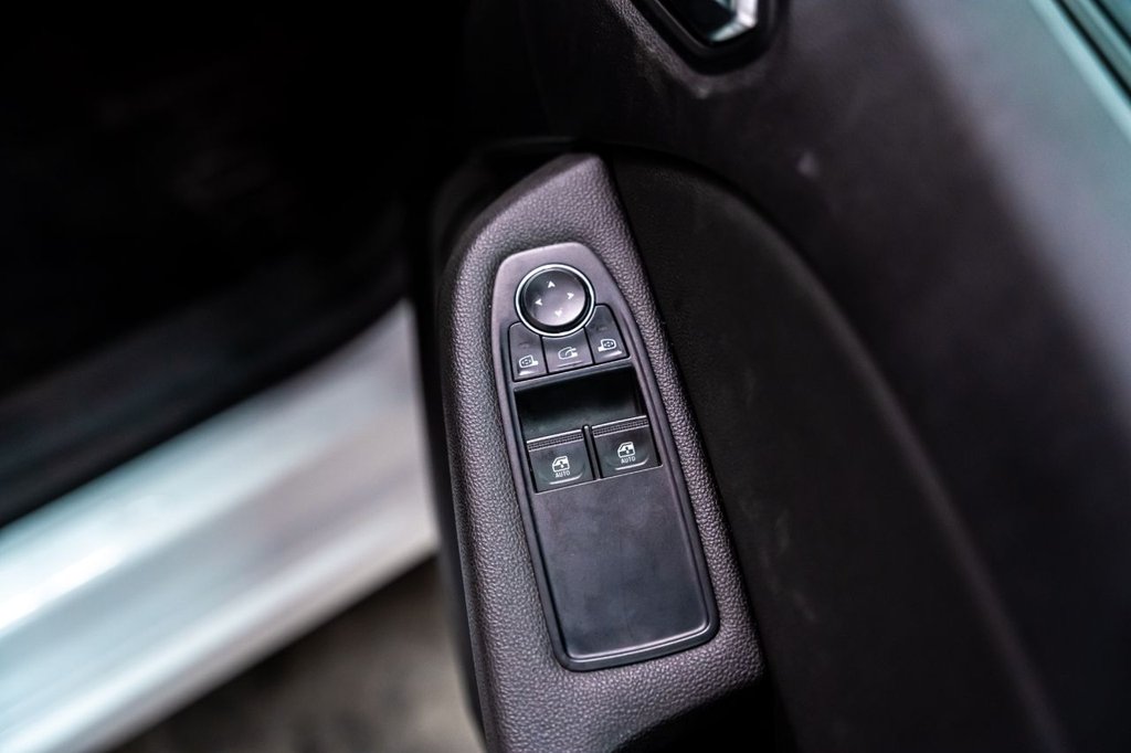 Used Renault Clio 2021 for sale - 77849563: Photo 22