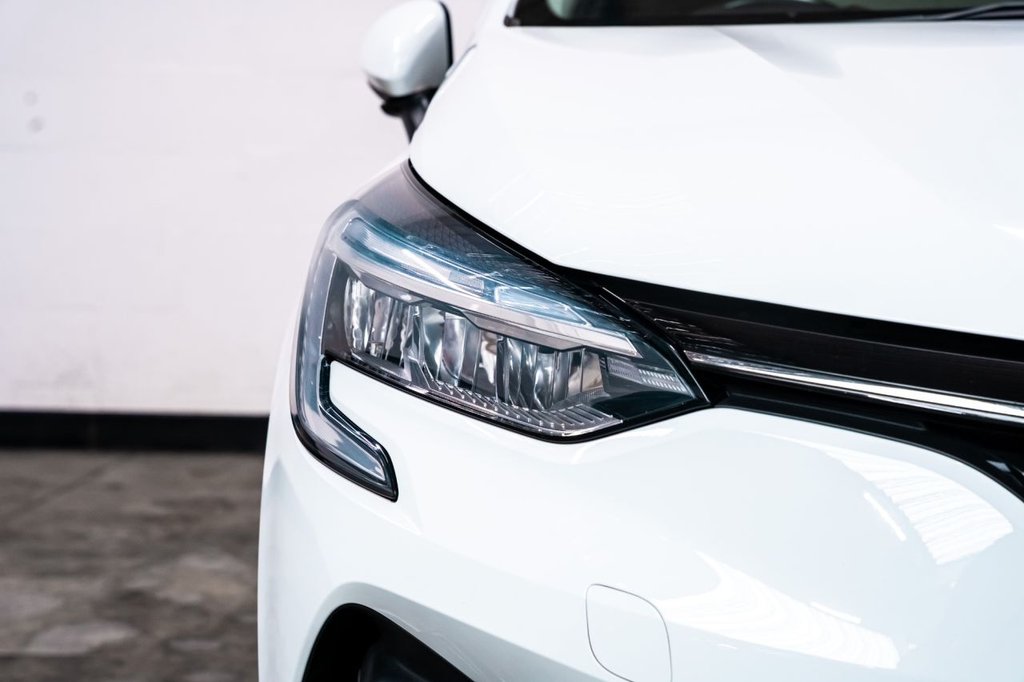 Used Renault Clio 2021 for sale - 77849563: Photo 28