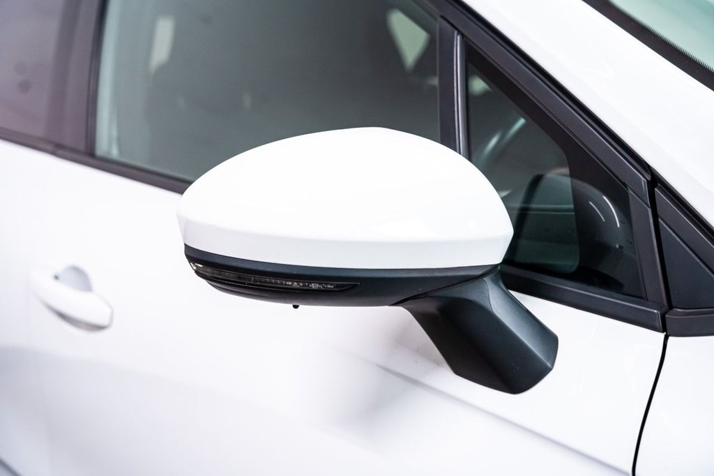 Used Renault Clio 2021 for sale - 77849563: Photo 34