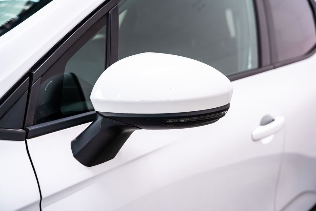 Used Renault Clio 2021 for sale - 77849563: Photo 35