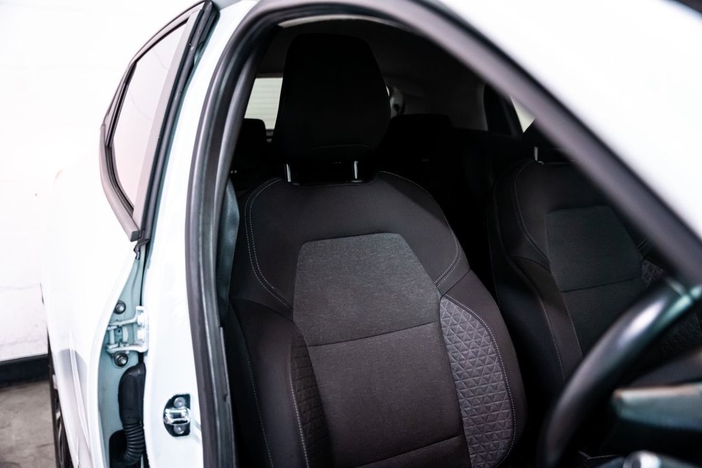 Used Renault Clio 2021 for sale - 77849563: Photo 4