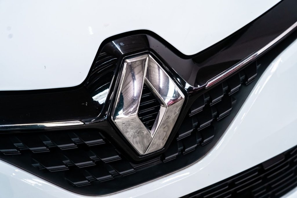 Used Renault Clio 2021 for sale - 77849563: Photo 40