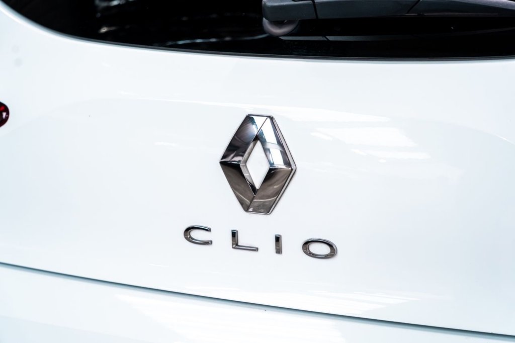 Used Renault Clio 2021 for sale - 77849563: Photo 41