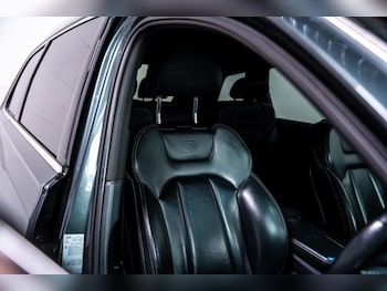 Used Audi Q7 2018 for sale - 77133239: Photo