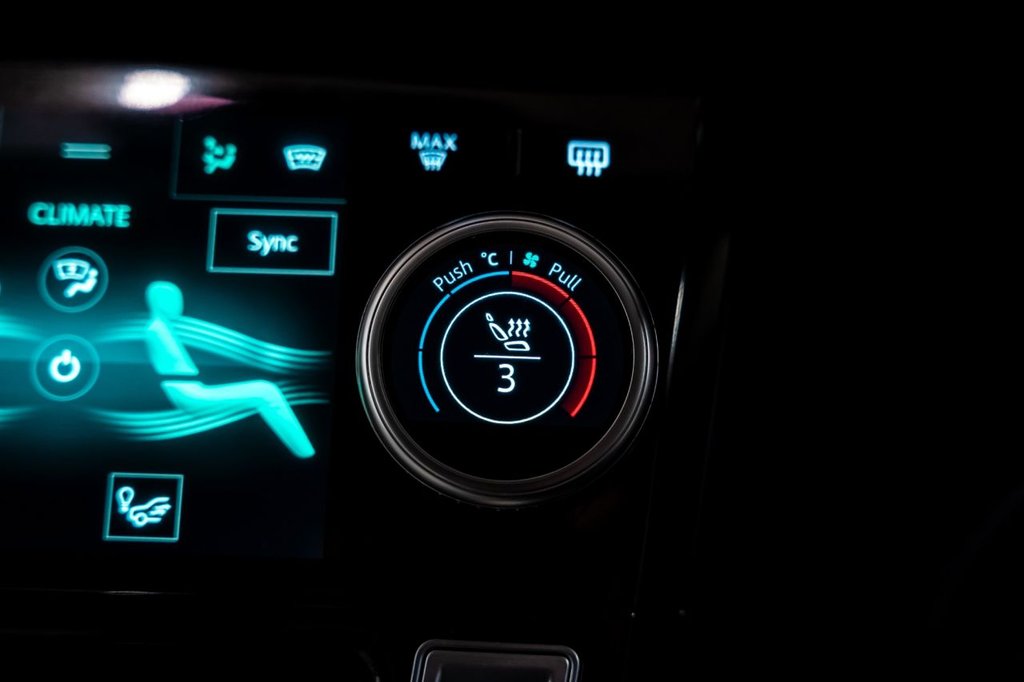 Used Jaguar I-Pace 2020 for sale - 77096689: Photo 18