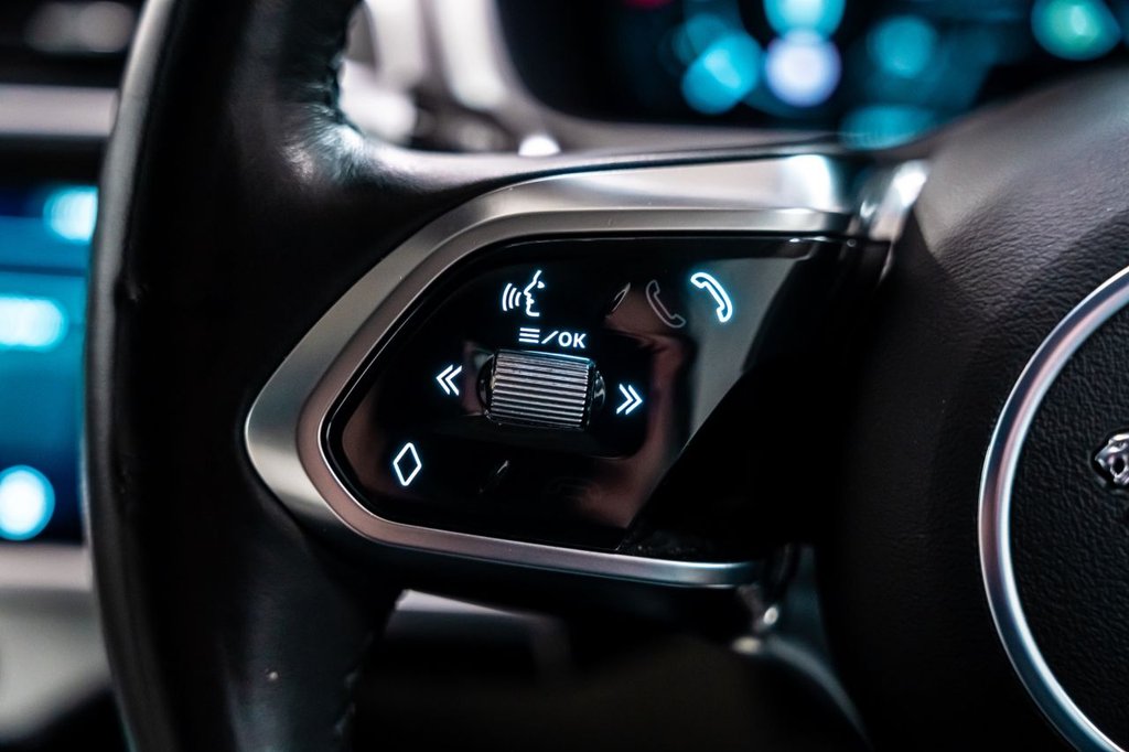 Used Jaguar I-Pace 2020 for sale - 77096689: Photo 20