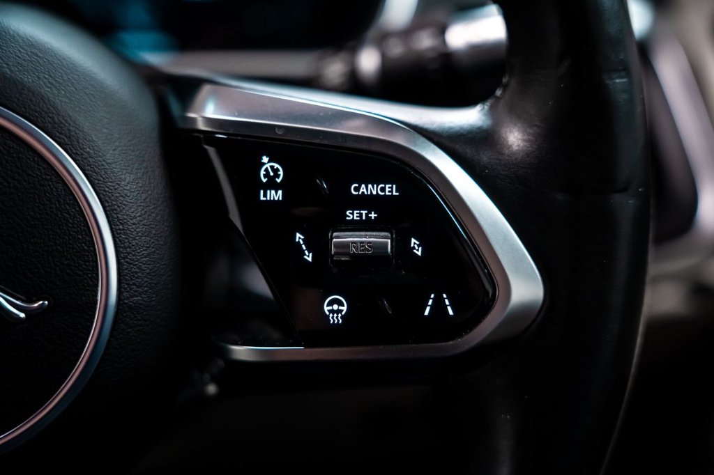 Used Jaguar I-Pace 2020 for sale - 77096689: Photo 21