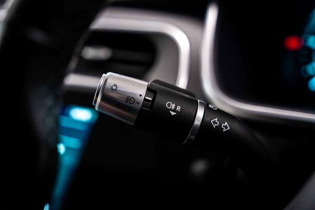 Used Jaguar I-Pace 2020 for sale - 77096689: Photo 22