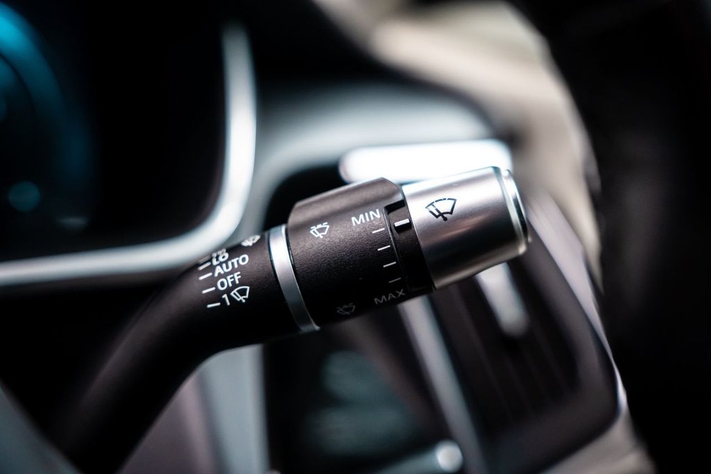 Used Jaguar I-Pace 2020 for sale - 77096689: Photo 23