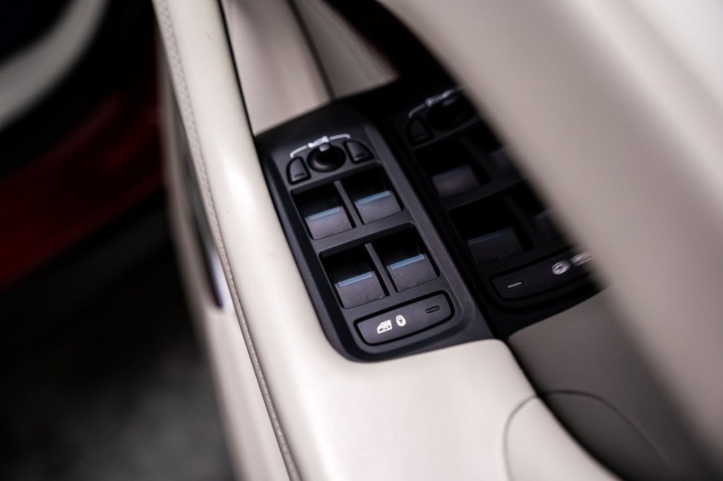 Used Jaguar I-Pace 2020 for sale - 77096689: Photo 24