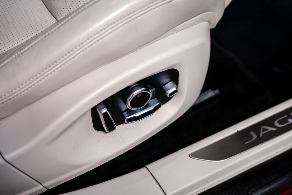 Used Jaguar I-Pace 2020 for sale - 77096689: Photo 26