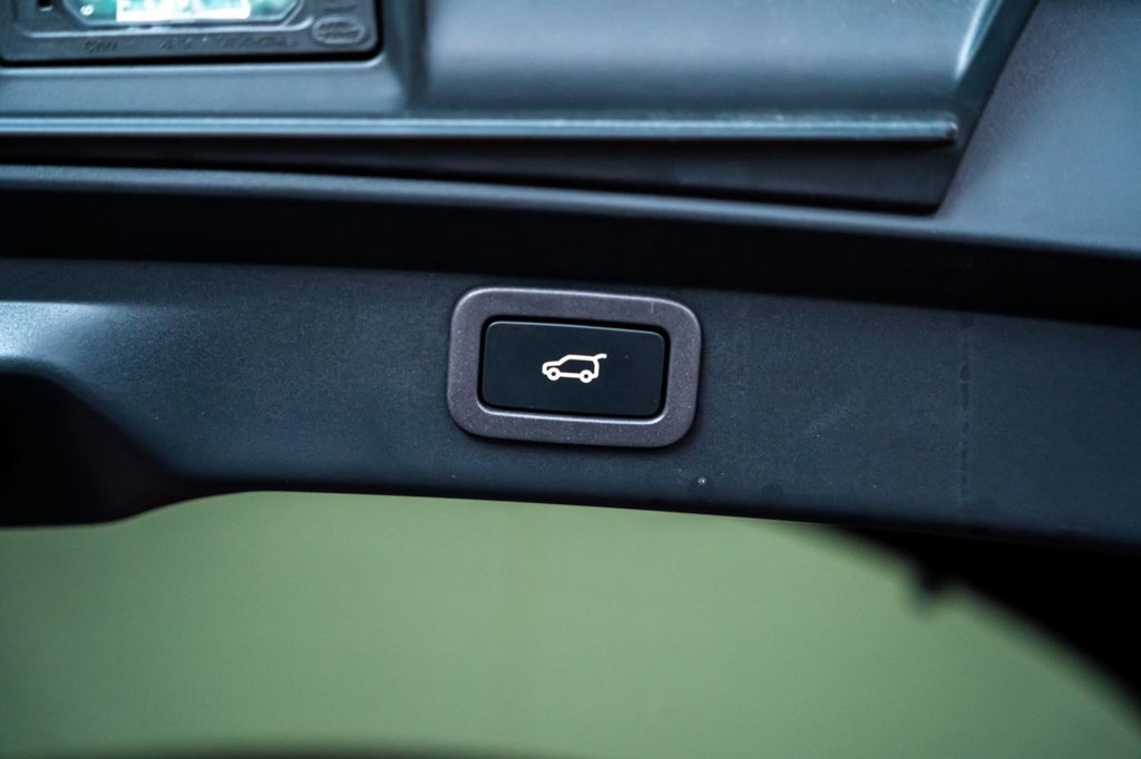 Used Jaguar I-Pace 2020 for sale - 77096689: Photo 38