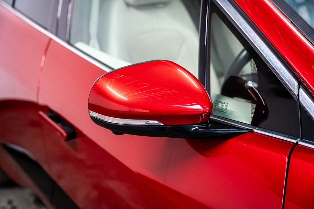 Used Jaguar I-Pace 2020 for sale - 77096689: Photo 39