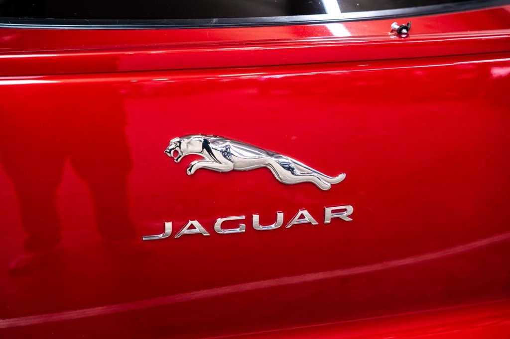 Used Jaguar I-Pace 2020 for sale - 77096689: Photo 47