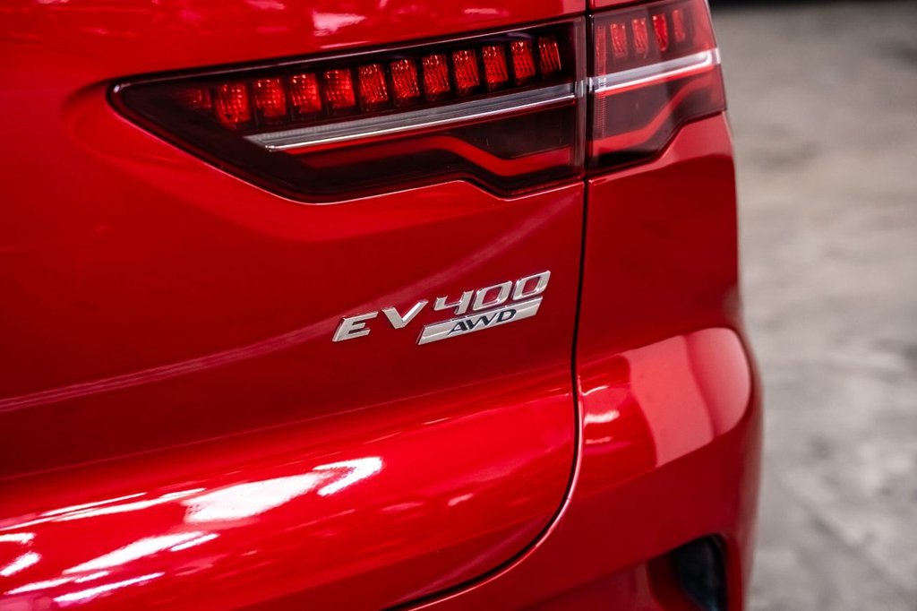 Used Jaguar I-Pace 2020 for sale - 77096689: Photo 48