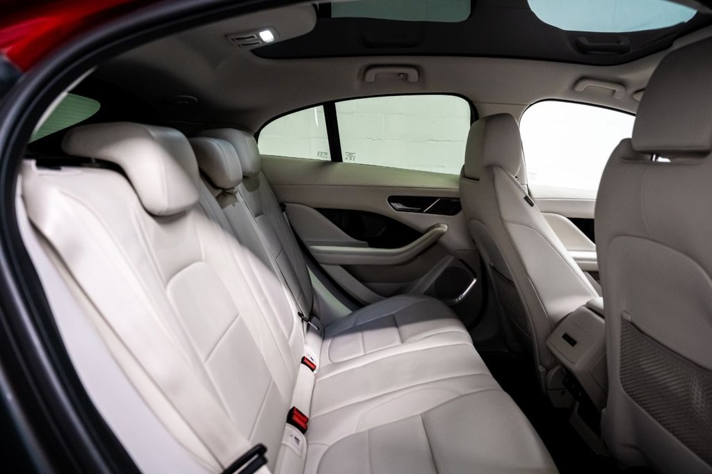 Used Jaguar I-Pace 2020 for sale - 77096689: Photo 6