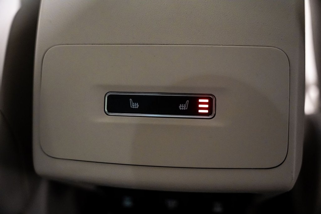 Used Jaguar I-Pace 2020 for sale - 77096689: Photo 7