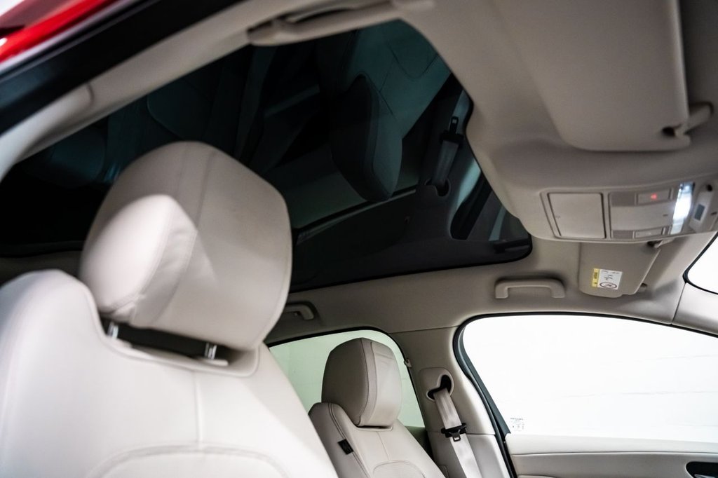 Used Jaguar I-Pace 2020 for sale - 77096689: Photo 8